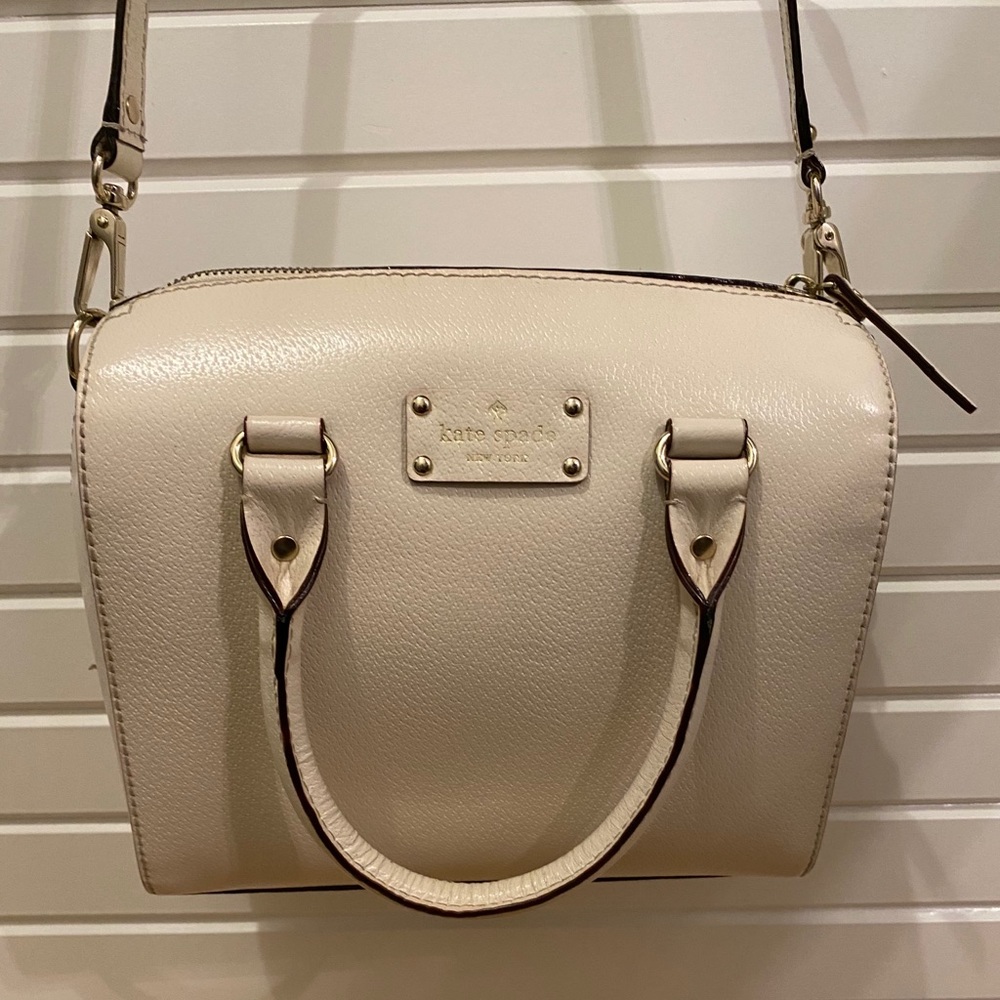 Kate Spade Purse